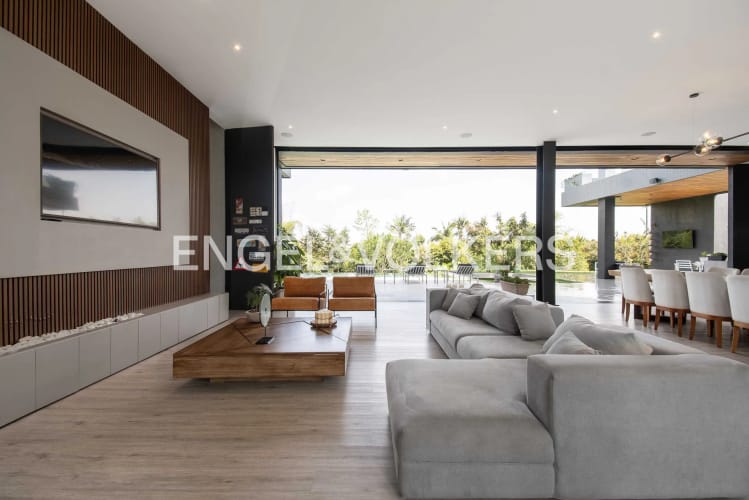Casa de 4 alcobas en venta en Llano Grande, Rionegro, 1000 m² · foto 6 de 23
