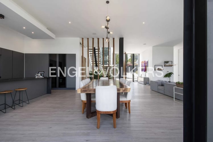 Casa de 4 alcobas en venta en Llano Grande, Rionegro, 1000 m² · foto 5 de 23