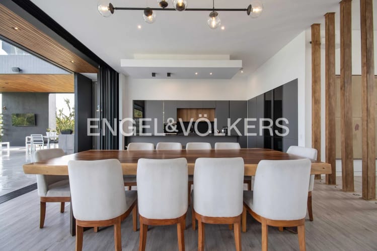 Casa de 4 alcobas en venta en Llano Grande, Rionegro, 1000 m² · foto 4 de 23