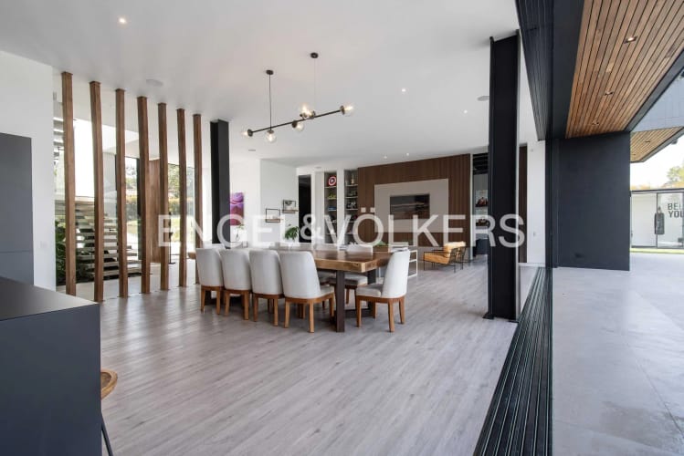 Casa de 4 alcobas en venta en Llano Grande, Rionegro, 1000 m² · foto 3 de 23