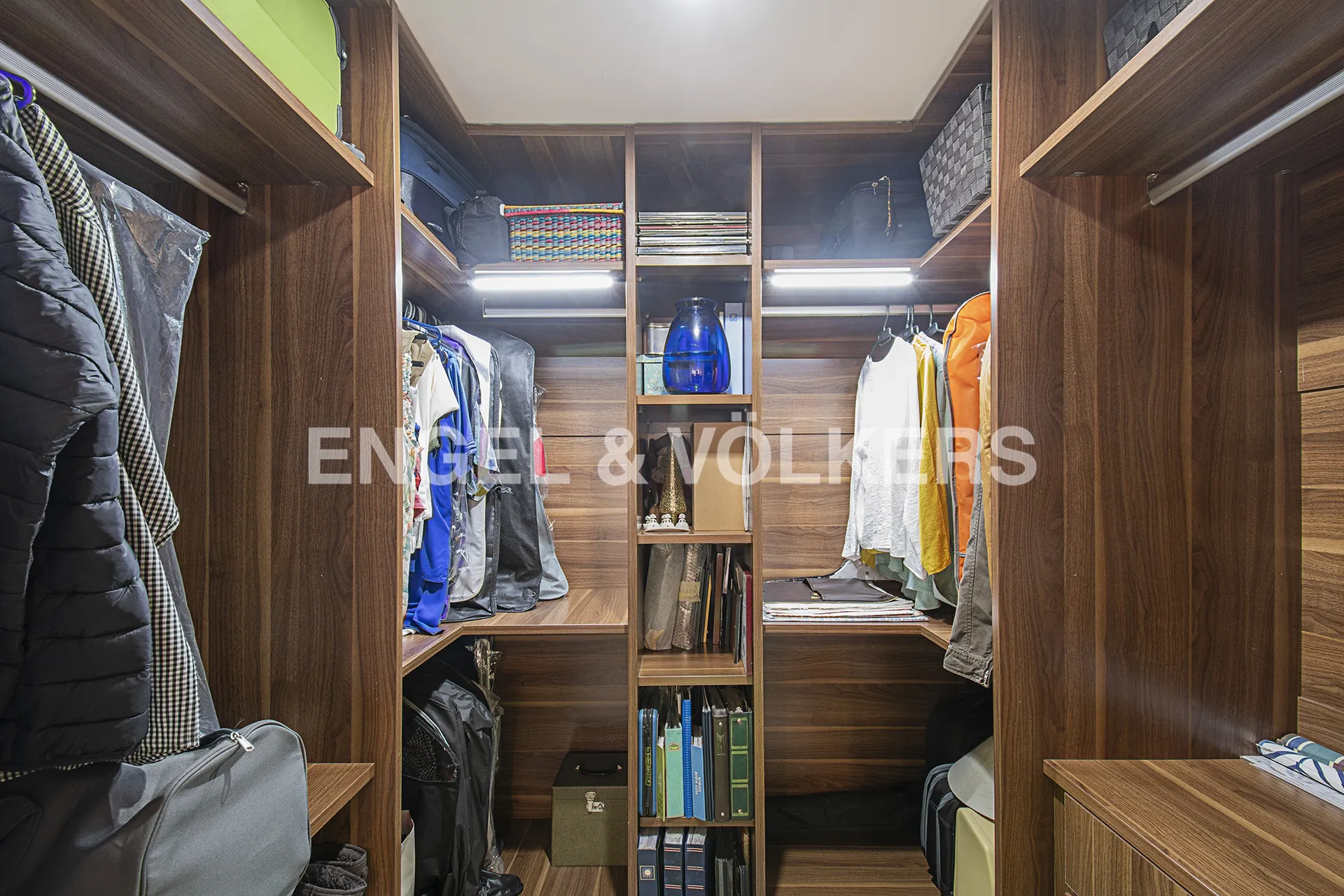 Apartamento en venta en Chicó Navarra, Bogotá · foto 18 de 18