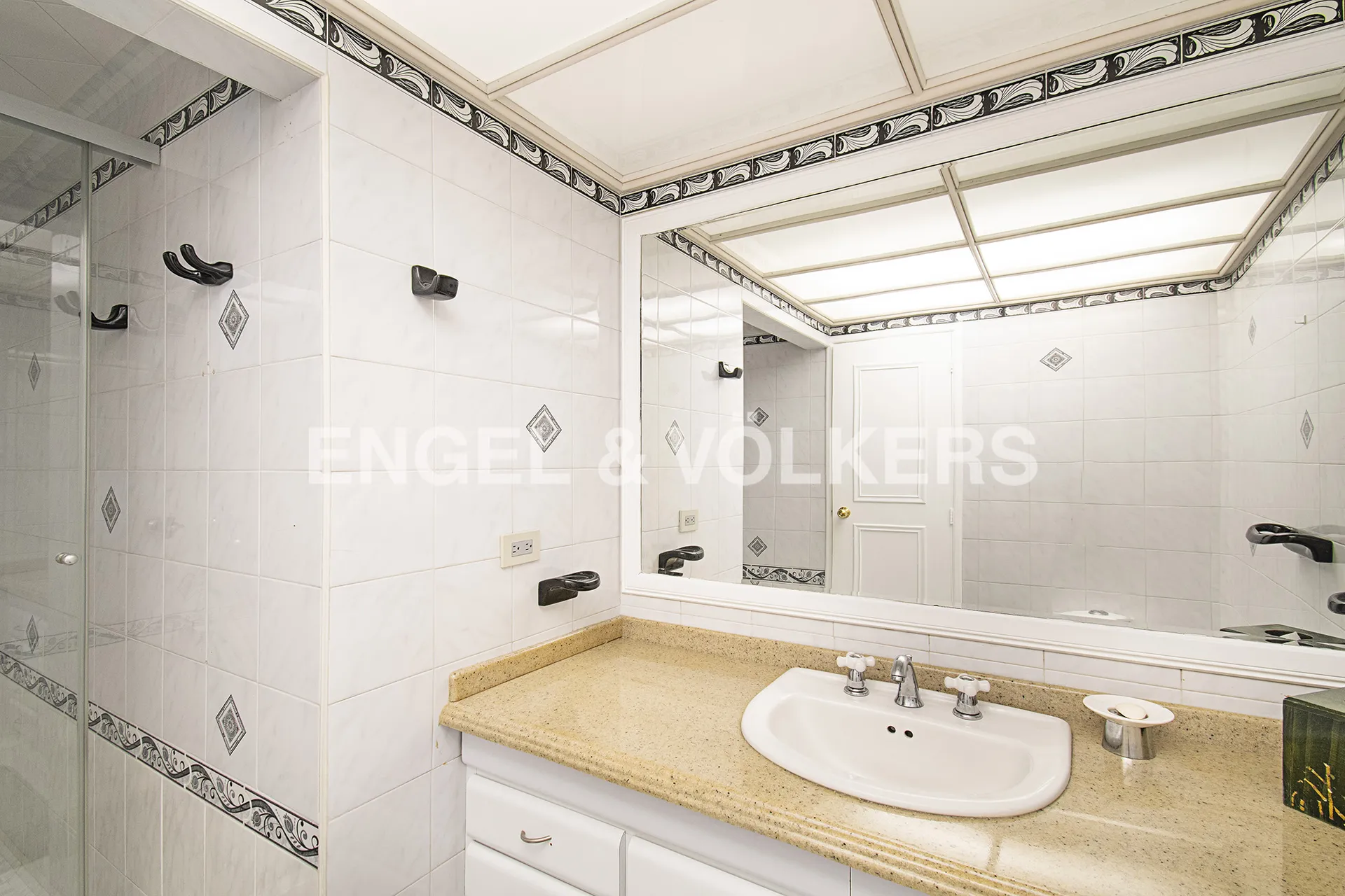 Apartamento en venta en Chicó Navarra, Bogotá · foto 17 de 18