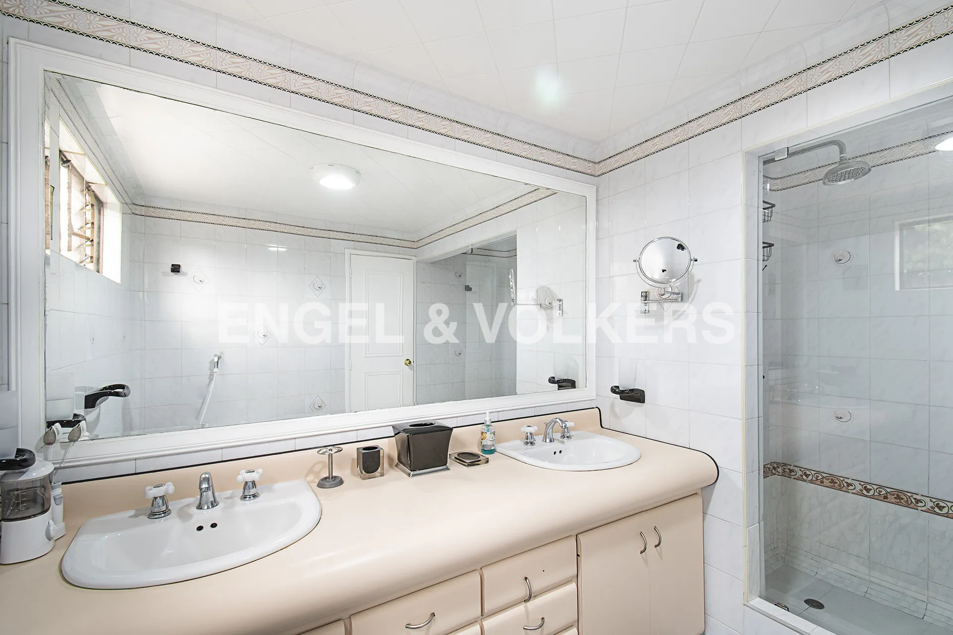 Apartamento en venta en Chicó Navarra, Bogotá · foto 13 de 18