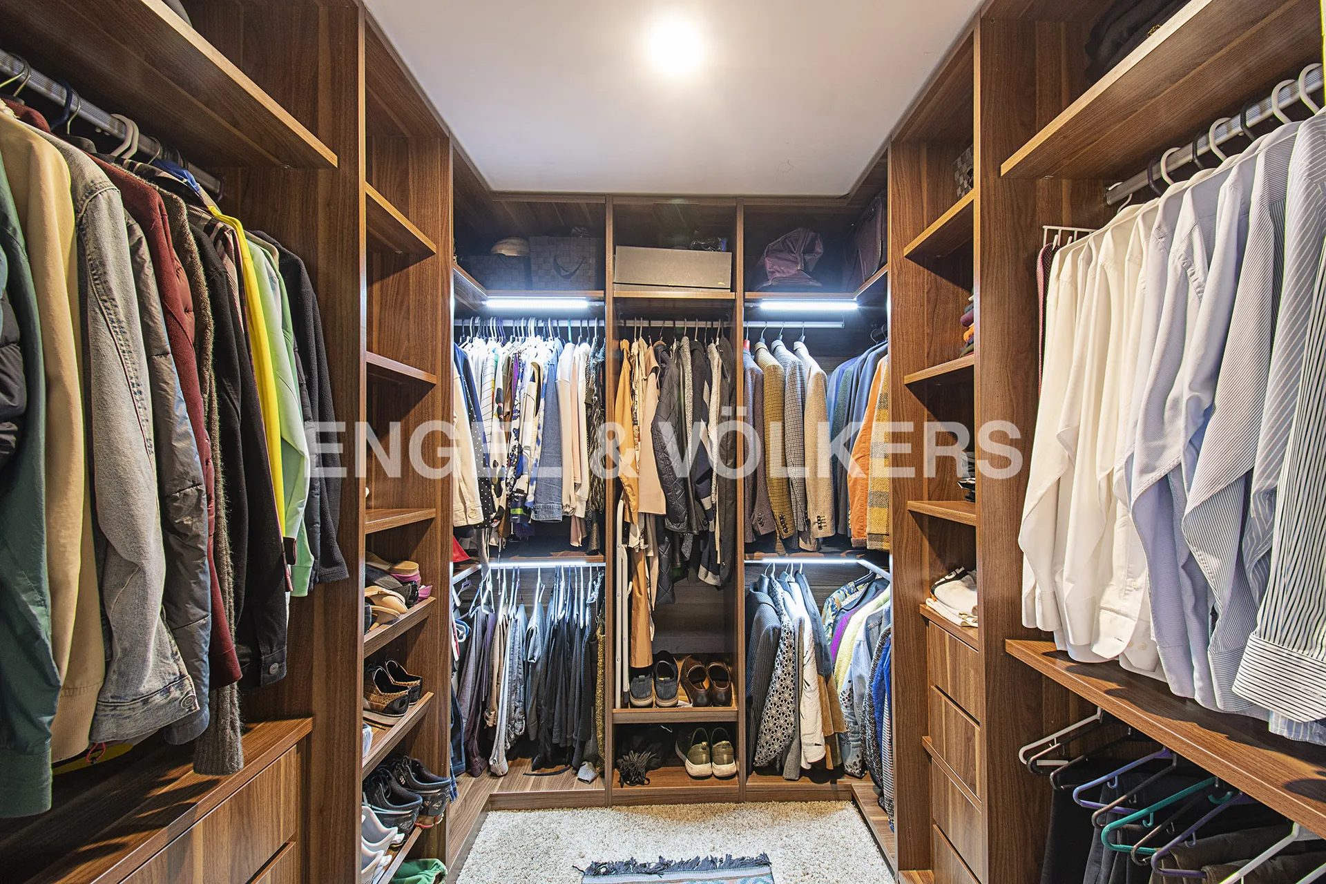 Apartamento en venta en Chicó Navarra, Bogotá · foto 12 de 18