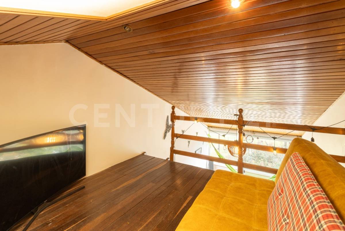 Apartamento en venta en Santa Helena, Bogotá · foto 8 de 24