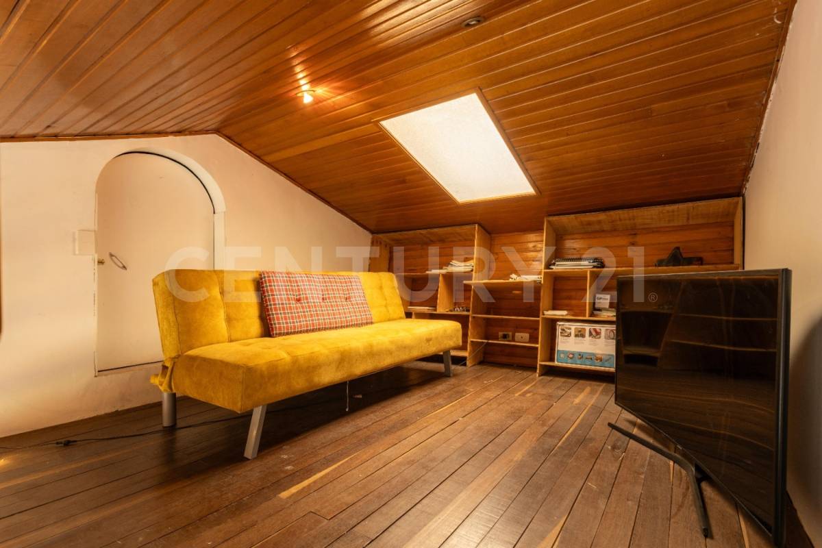 Apartamento en venta en Santa Helena, Bogotá · foto 9 de 24