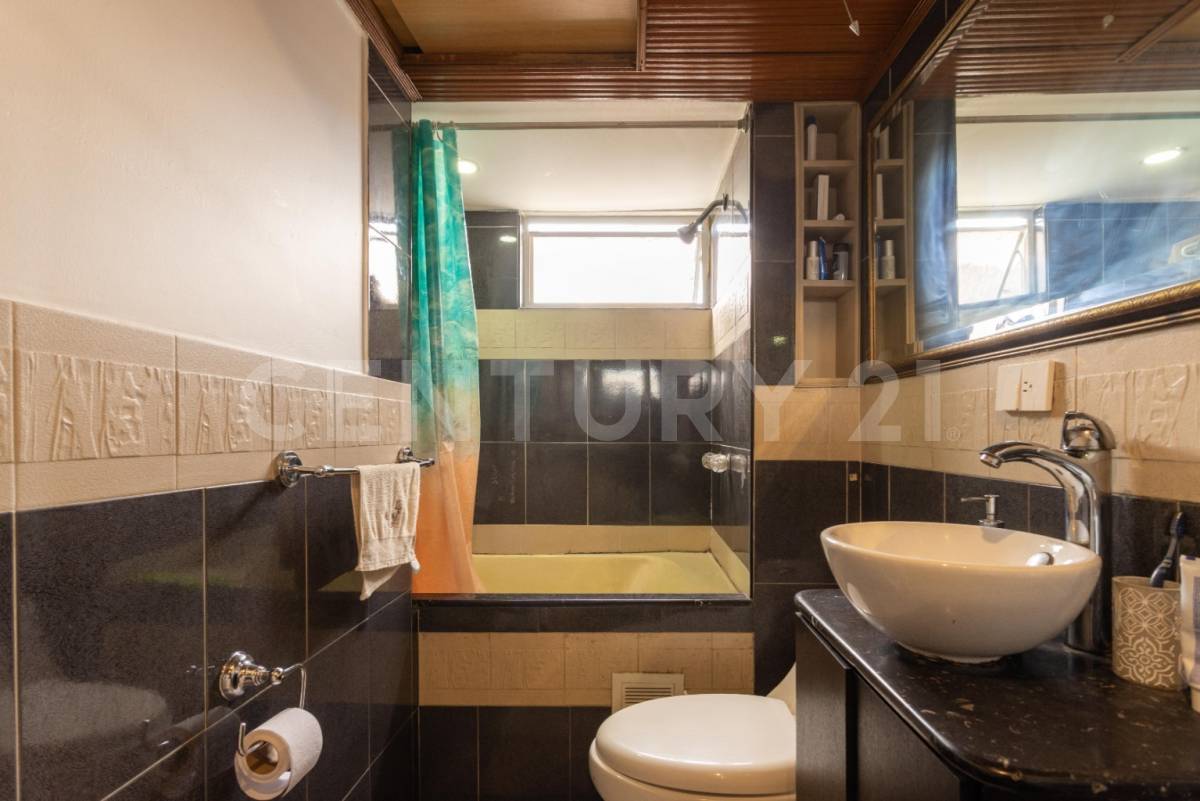 Apartamento en venta en Santa Helena, Bogotá · foto 19 de 24