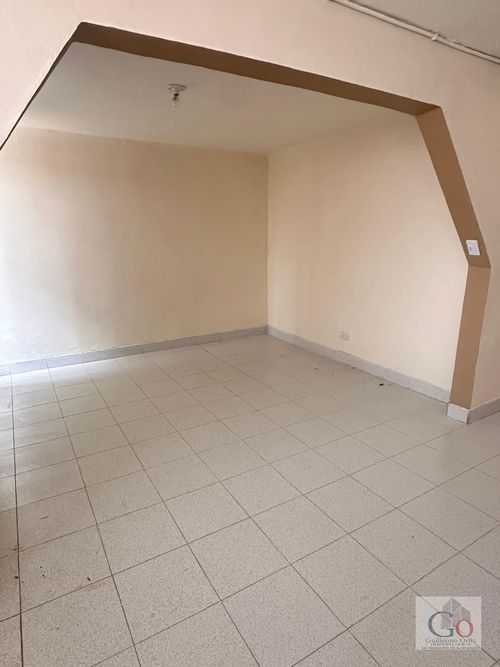 Casa de 5 alcobas en venta en Chambu Et. Ii, Pasto, 180 m² · foto 4 de 19