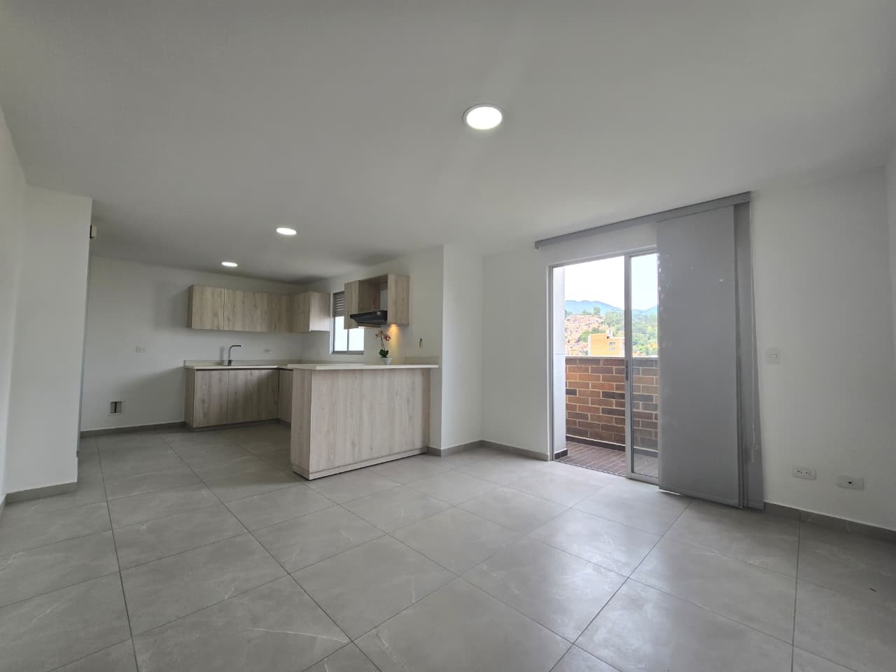Apartamento en Venta en Belén, Medellín