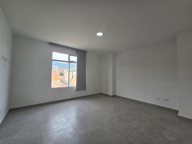 Apartamento de 2 alcobas en venta en Belén, Medellín, 112 m² · foto 14 de 15