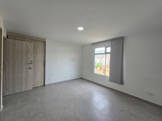 Apartamento de 2 alcobas en venta en Belén, Medellín, 112 m² · foto 6 de 15