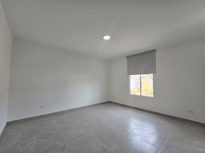Apartamento de 2 alcobas en venta en Belén, Medellín, 112 m² · foto 7 de 15