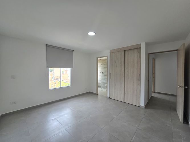 Apartamento de 2 alcobas en venta en Belén, Medellín, 112 m² · foto 8 de 15