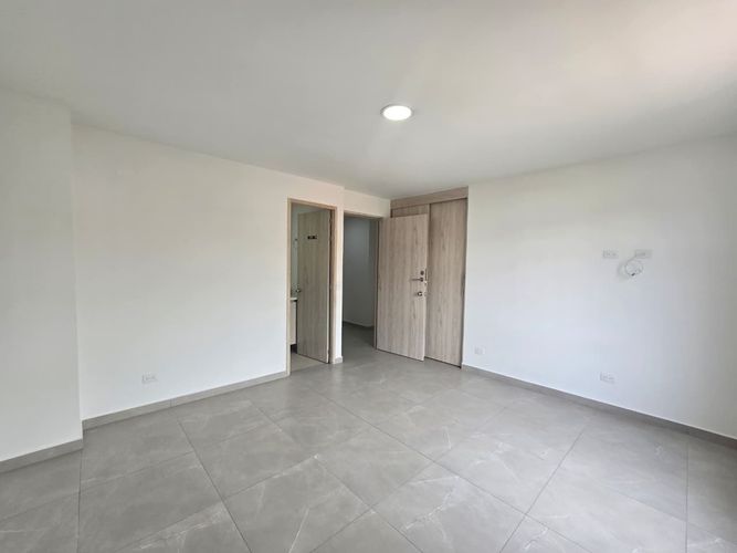 Apartamento de 2 alcobas en venta en Belén, Medellín, 112 m² · foto 10 de 15