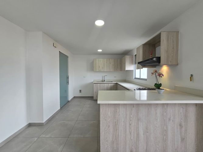 Apartamento de 2 alcobas en venta en Belén, Medellín, 112 m² · foto 5 de 15