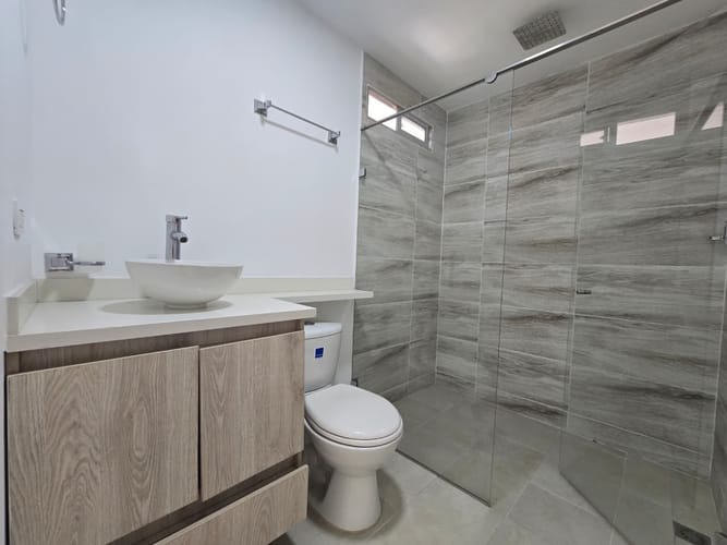 Apartamento de 2 alcobas en venta en Belén, Medellín, 112 m² · foto 12 de 15