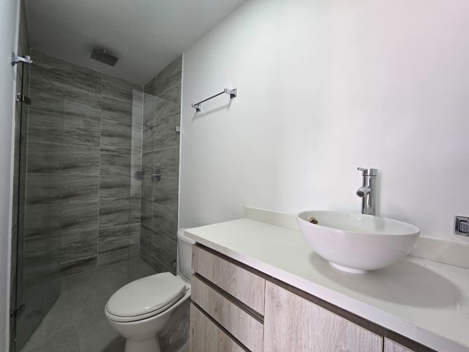 Apartamento de 2 alcobas en venta en Belén, Medellín, 112 m² · foto 13 de 15