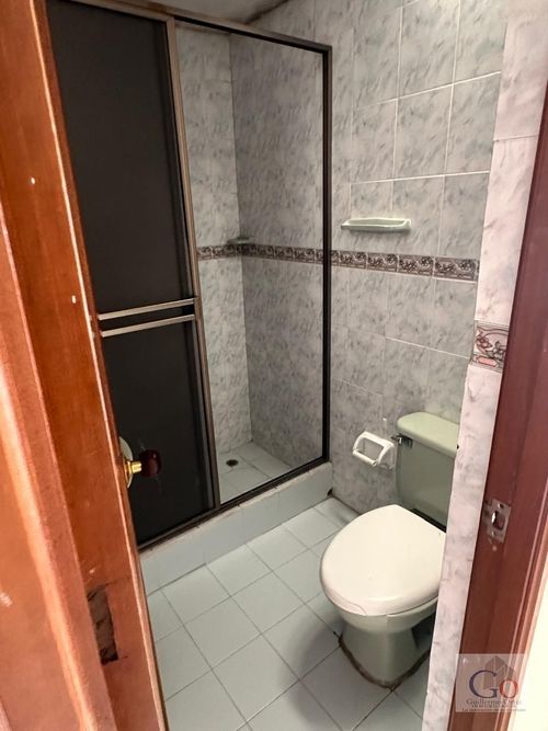 Casa de 5 alcobas en venta en Chambu Et. Ii, Pasto, 180 m² · foto 6 de 19