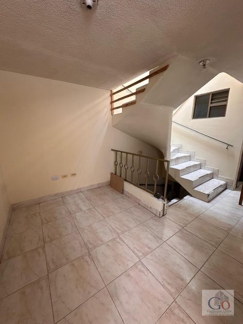 Casa de 5 alcobas en venta en Chambu Et. Ii, Pasto, 180 m² · foto 10 de 19