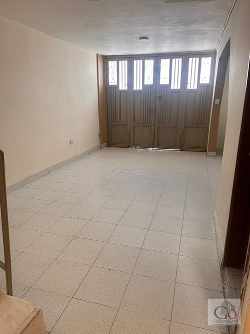 Casa de 5 alcobas en venta en Chambu Et. Ii, Pasto, 180 m² · foto 2 de 19