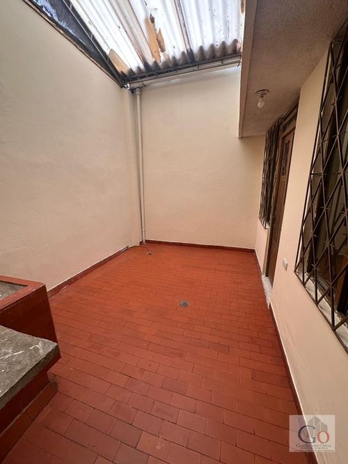 Casa de 5 alcobas en venta en Chambu Et. Ii, Pasto, 180 m² · foto 9 de 19
