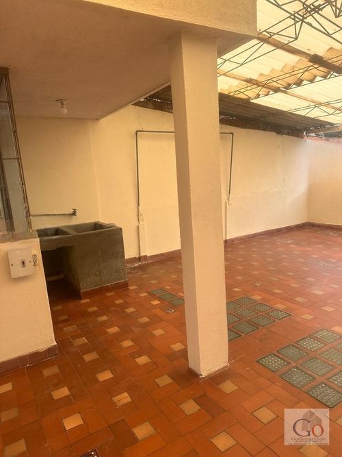 Casa de 5 alcobas en venta en Chambu Et. Ii, Pasto, 180 m² · foto 18 de 19