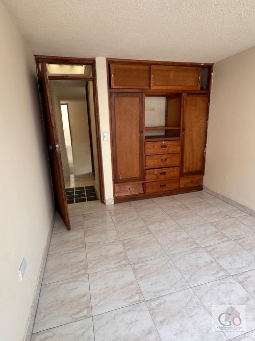 Casa de 5 alcobas en venta en Chambu Et. Ii, Pasto, 180 m² · foto 13 de 19