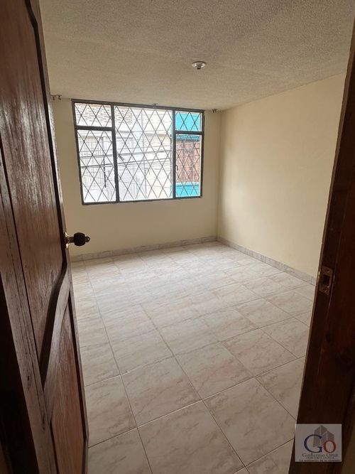 Casa de 5 alcobas en venta en Chambu Et. Ii, Pasto, 180 m² · foto 12 de 19