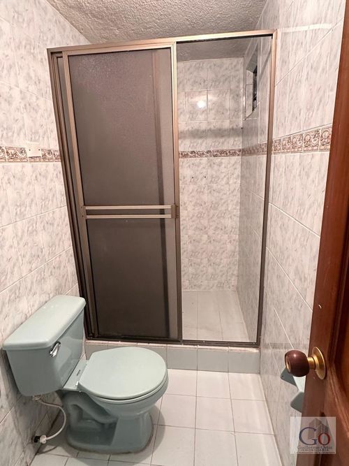 Casa de 5 alcobas en venta en Chambu Et. Ii, Pasto, 180 m² · foto 16 de 19