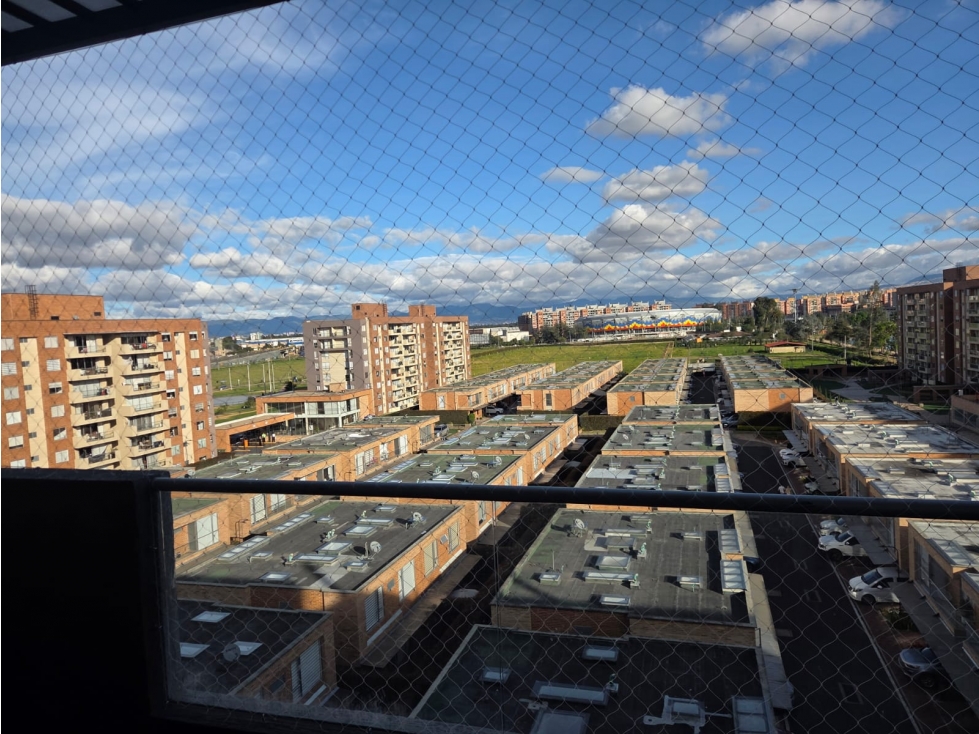 Foto del apartamento