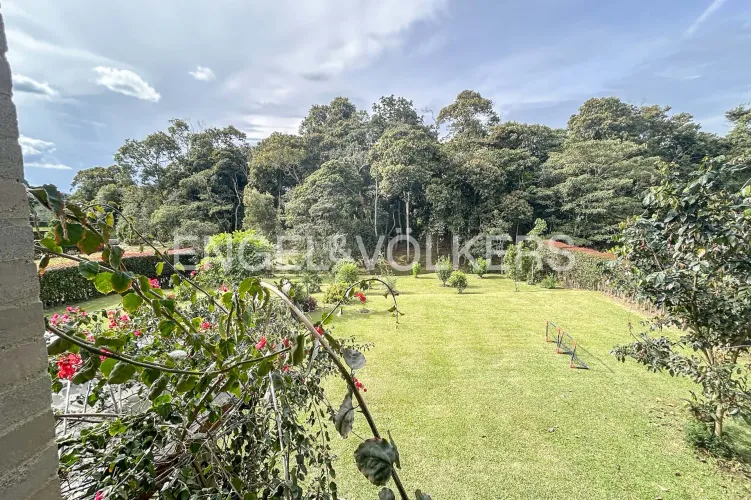 Casa de 1 alcoba en venta en Lomitas, La Ceja, 128 m² · foto 11 de 11