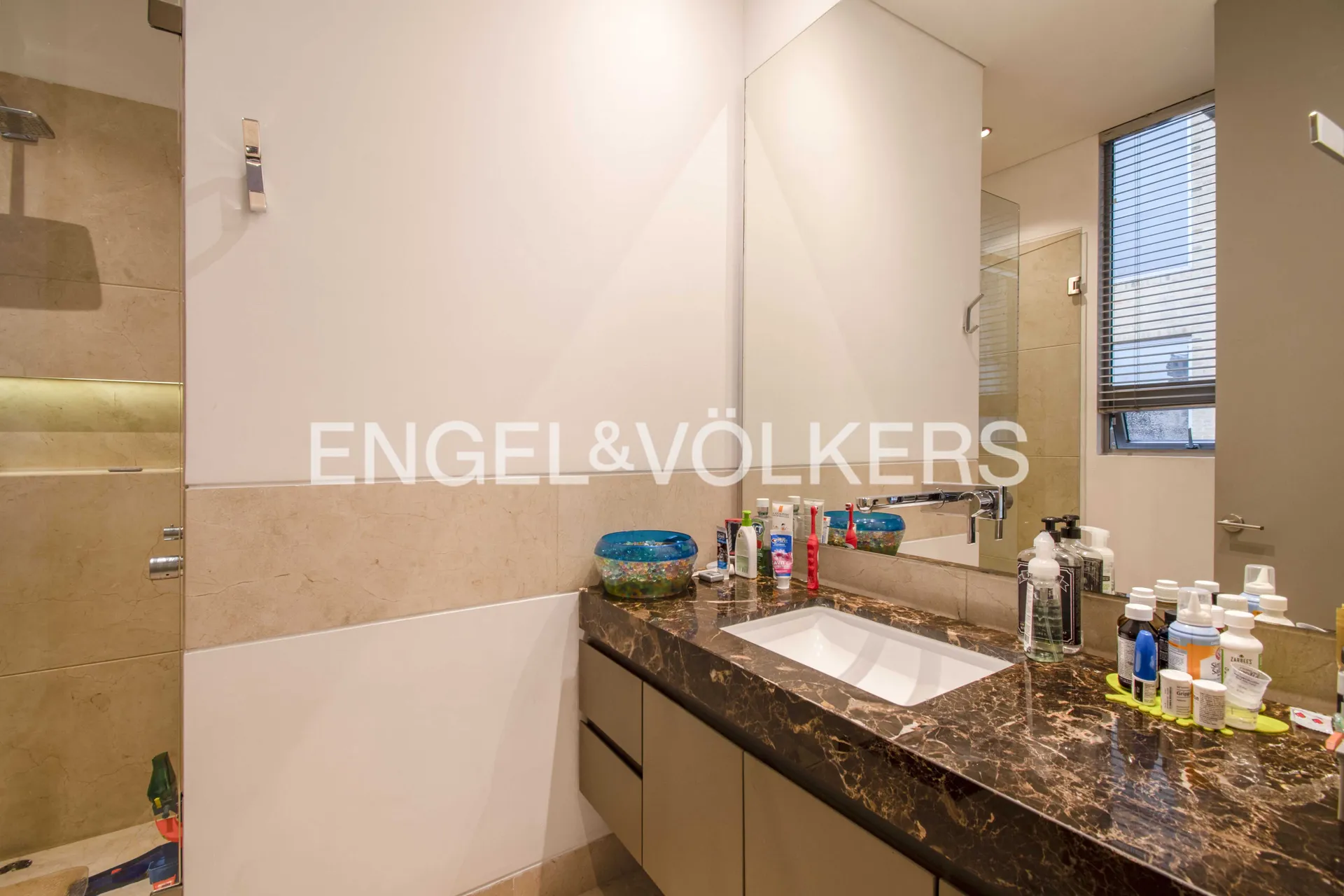 Apartamento en venta en Chicó Reservado, Bogotá · foto 20 de 24