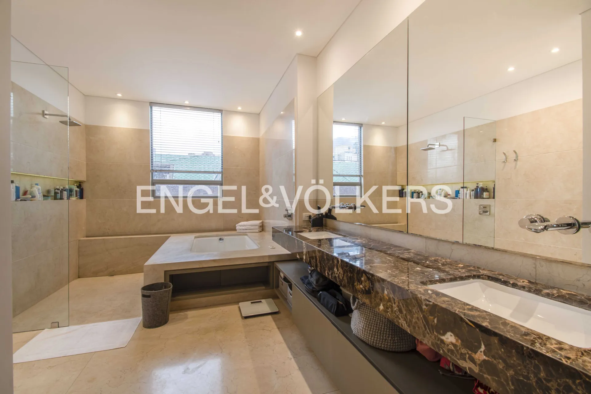 Apartamento en venta en Chicó Reservado, Bogotá · foto 15 de 24