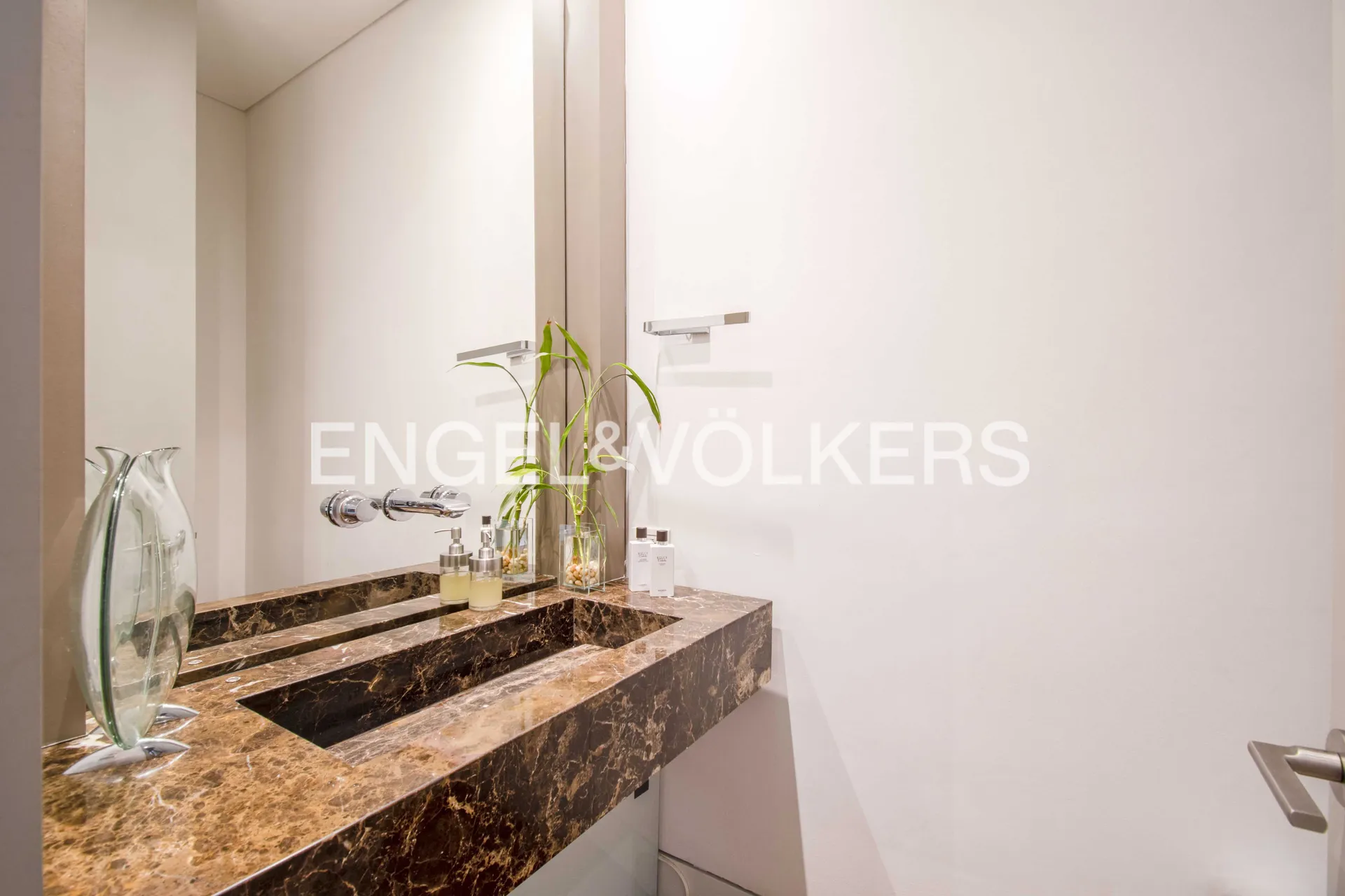 Apartamento en venta en Chicó Reservado, Bogotá · foto 8 de 24