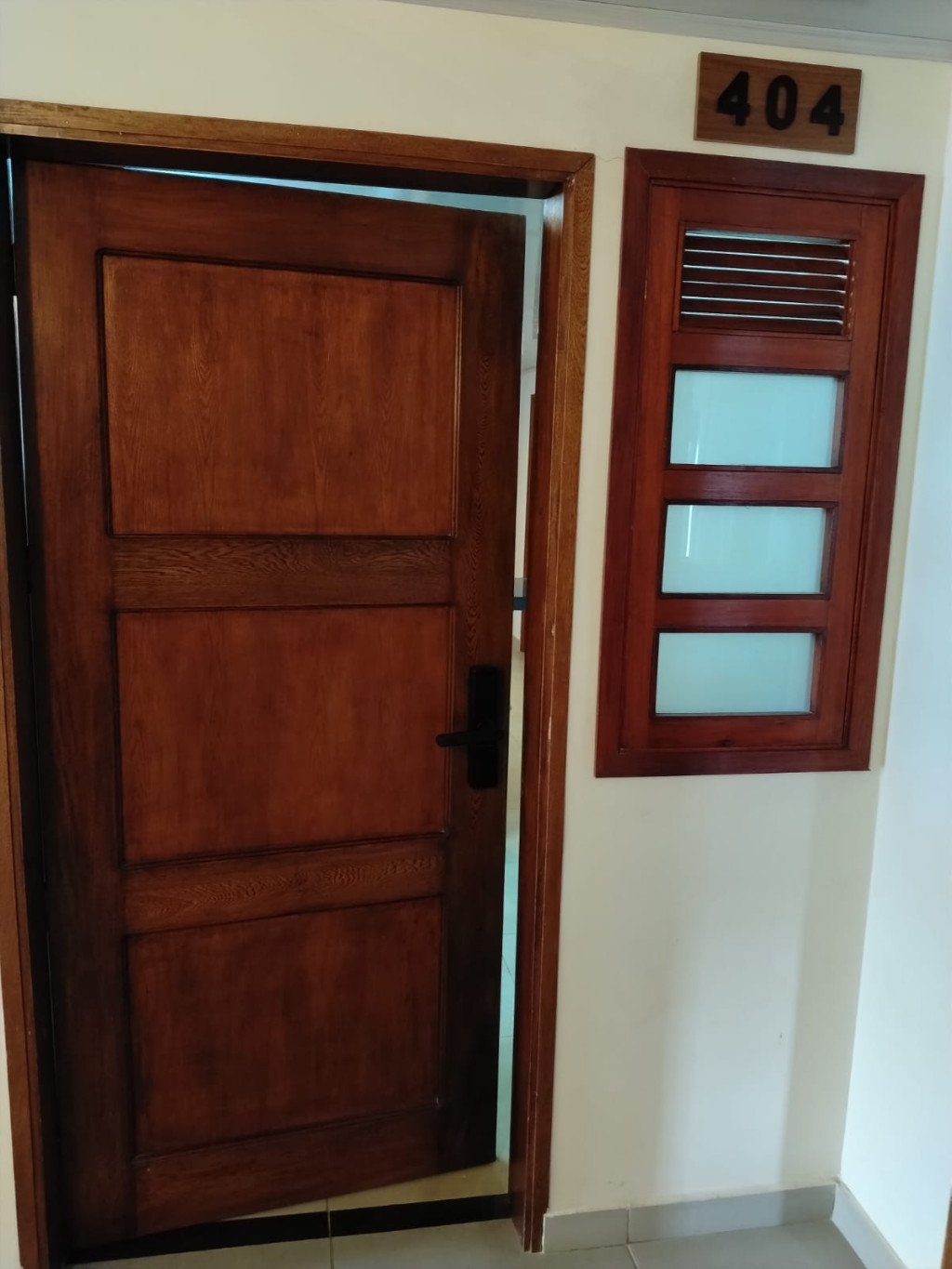 Apartamento en Arriendo en Santa Rosita, Bogotá en Santa Rosita