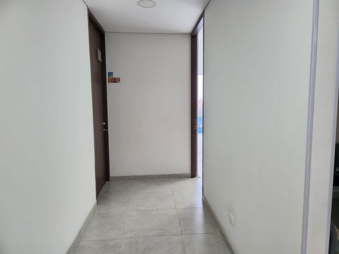 Oficina en arriendo en Laura Vicuña, Chía, 27 m² · foto 5 de 12
