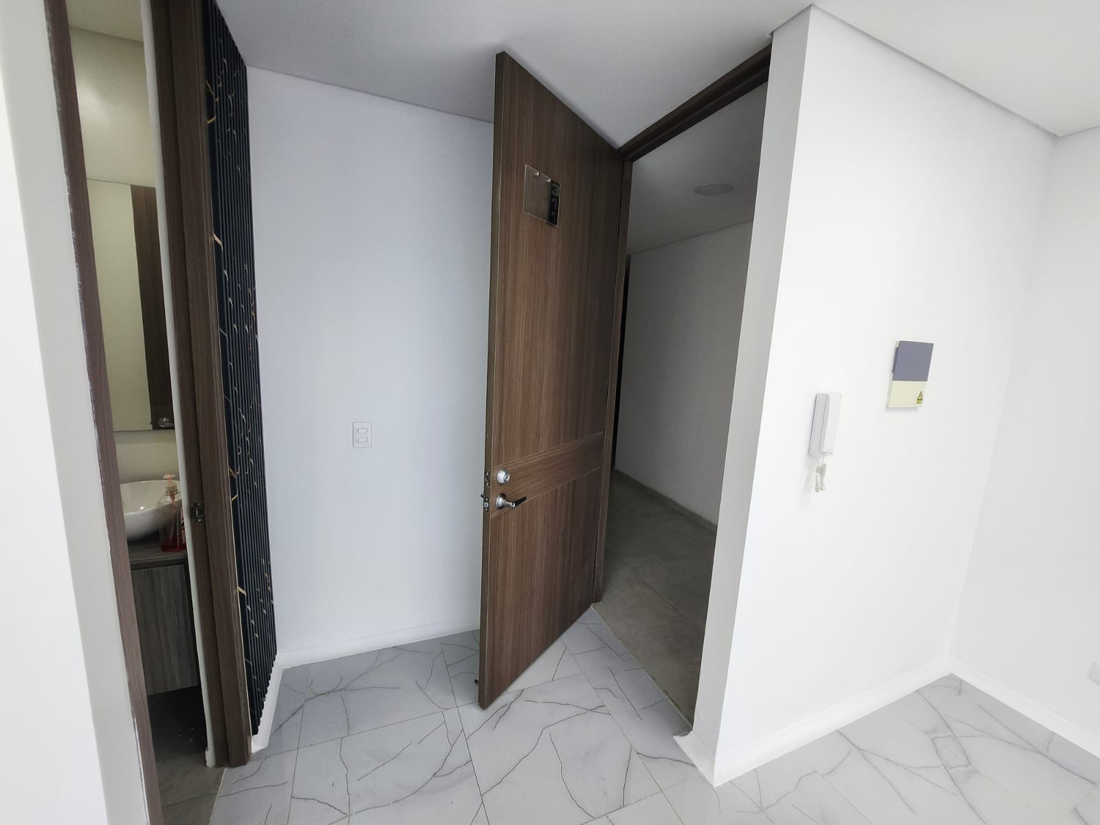 Oficina en Arriendo en Laura vicuña, Chía
