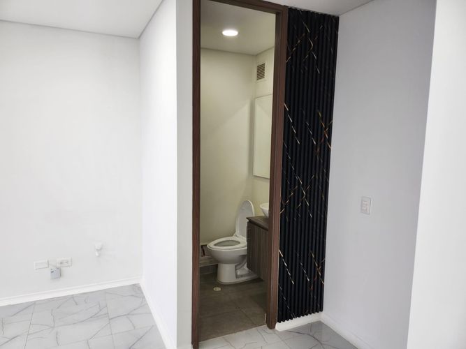 Oficina en arriendo en Laura Vicuña, Chía, 27 m² · foto 9 de 12