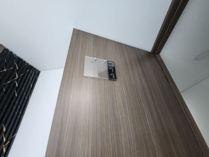 Oficina en arriendo en Laura Vicuña, Chía, 27 m² · foto 3 de 12