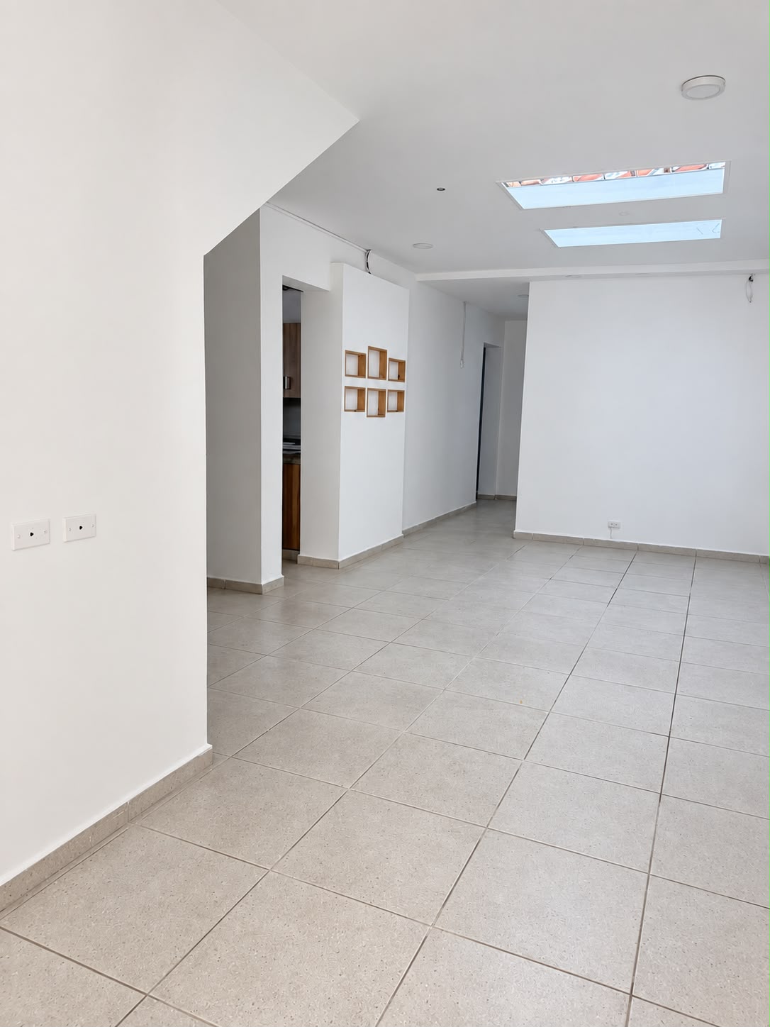 Casa en Arriendo en Los angeles, Pereira