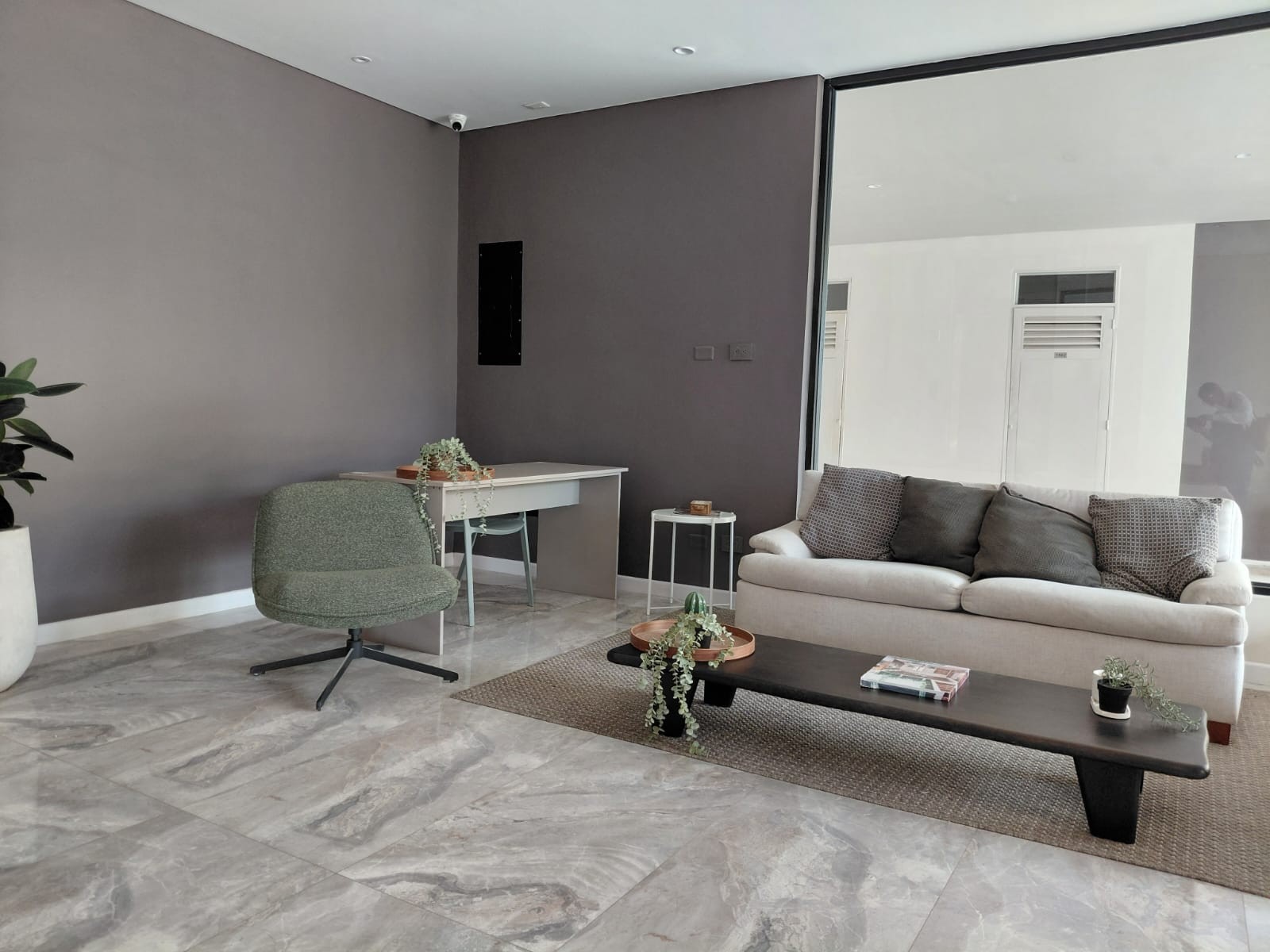 Apartment for rent in Cerritos, Pereira