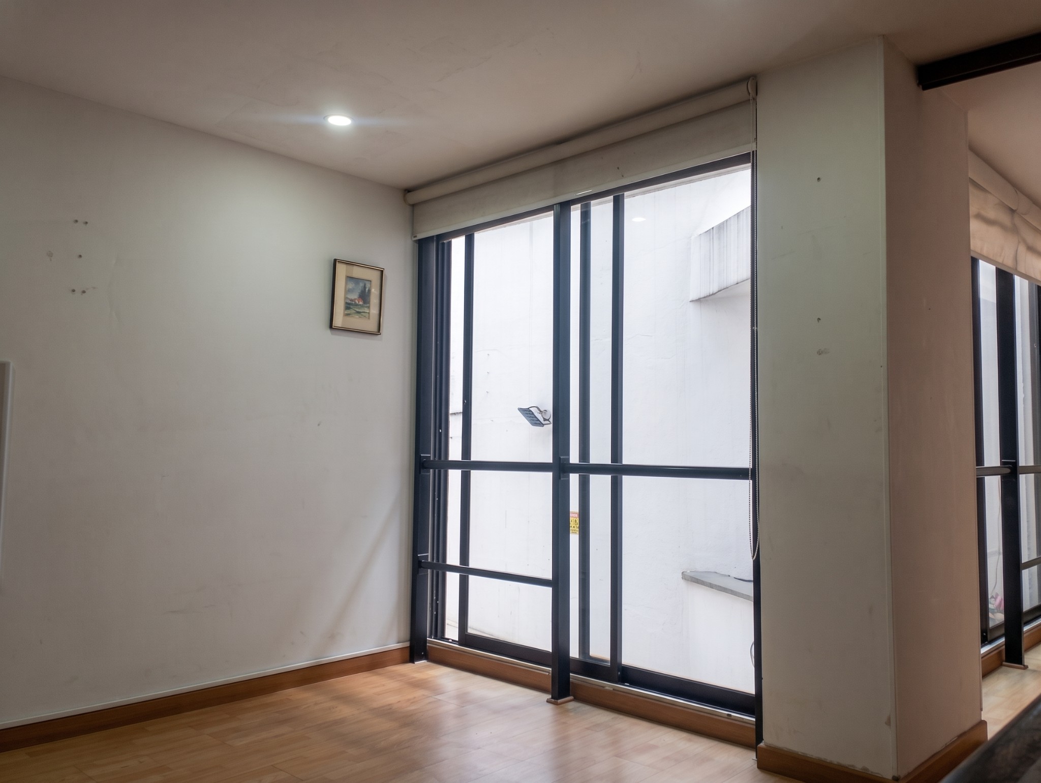 Apartamento en venta en Santa Barbara Occidental, Bogotá · foto 7 de 12