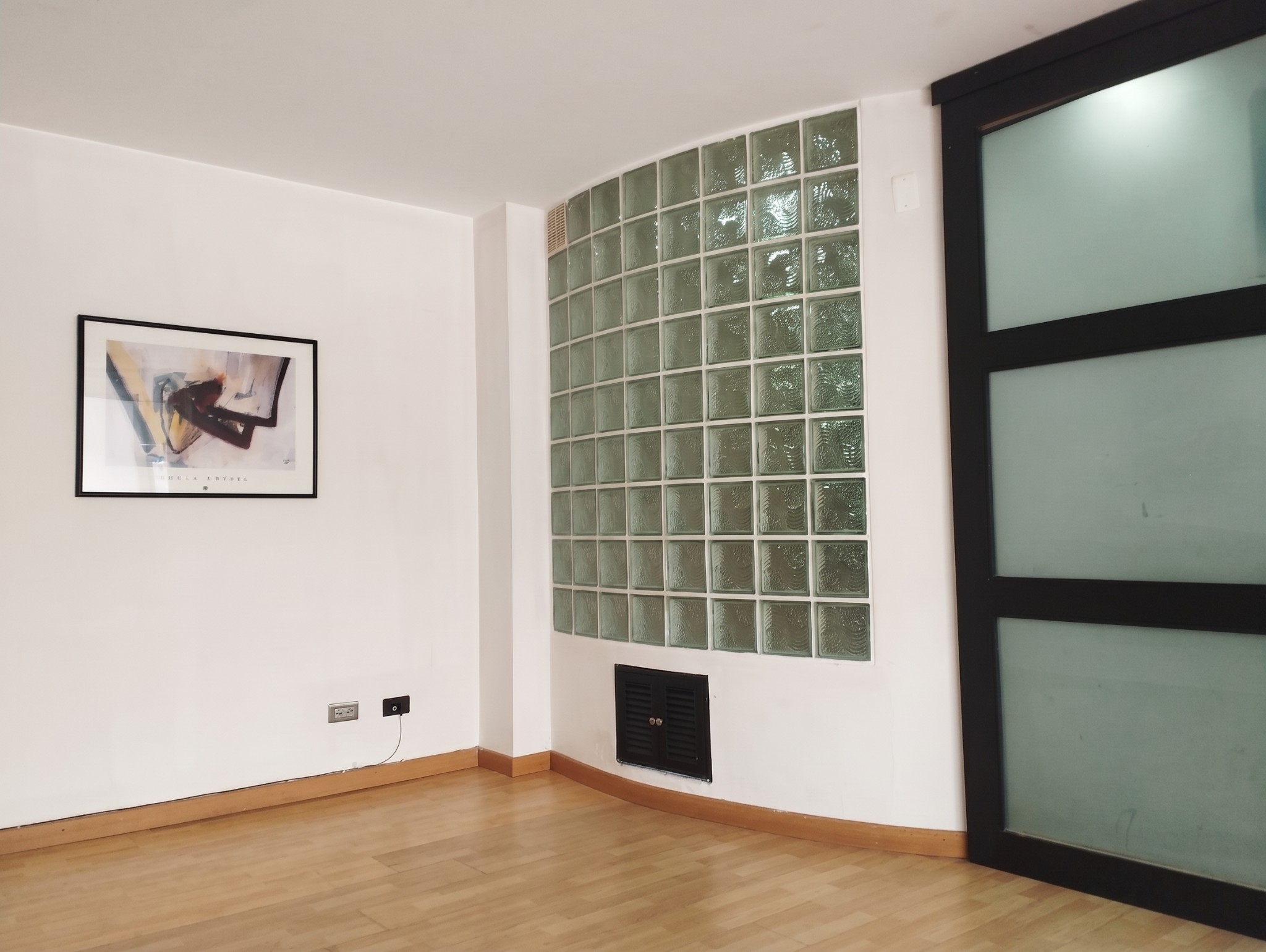 Apartamento en venta en Santa Barbara Occidental, Bogotá · foto 3 de 12