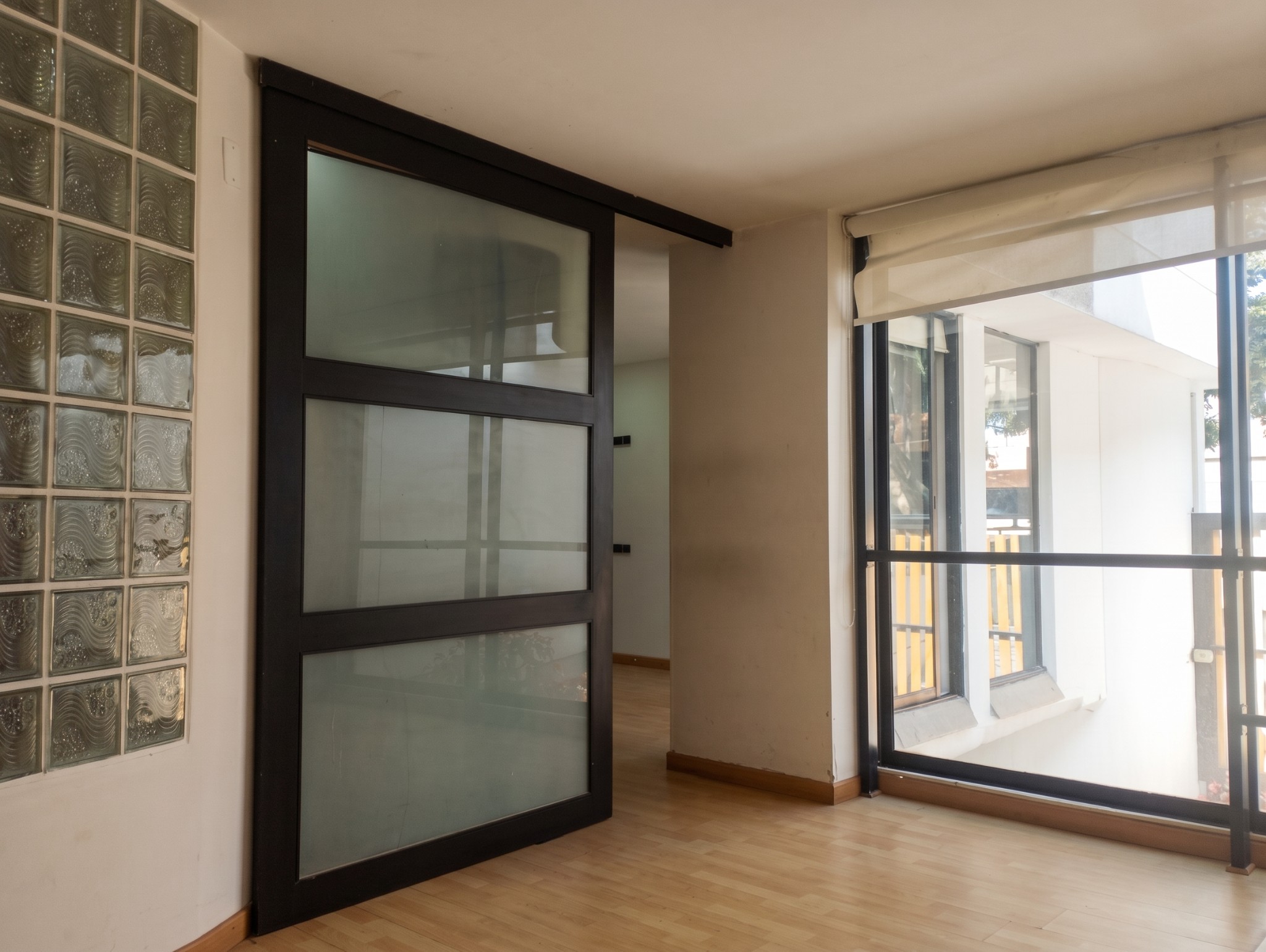 Apartamento en venta en Santa Barbara Occidental, Bogotá · foto 4 de 12
