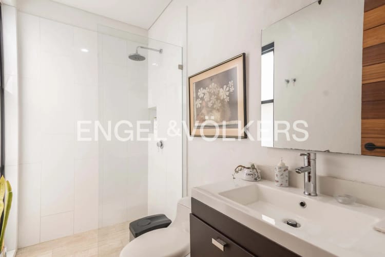 Casa de 3 alcobas en venta en Cabeceras De Llanogrande, Rionegro, 400 m² · foto 15 de 19