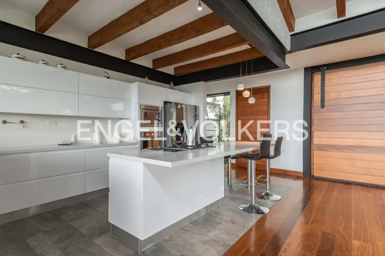 Casa de 3 alcobas en venta en Cabeceras De Llanogrande, Rionegro, 400 m² · foto 7 de 19