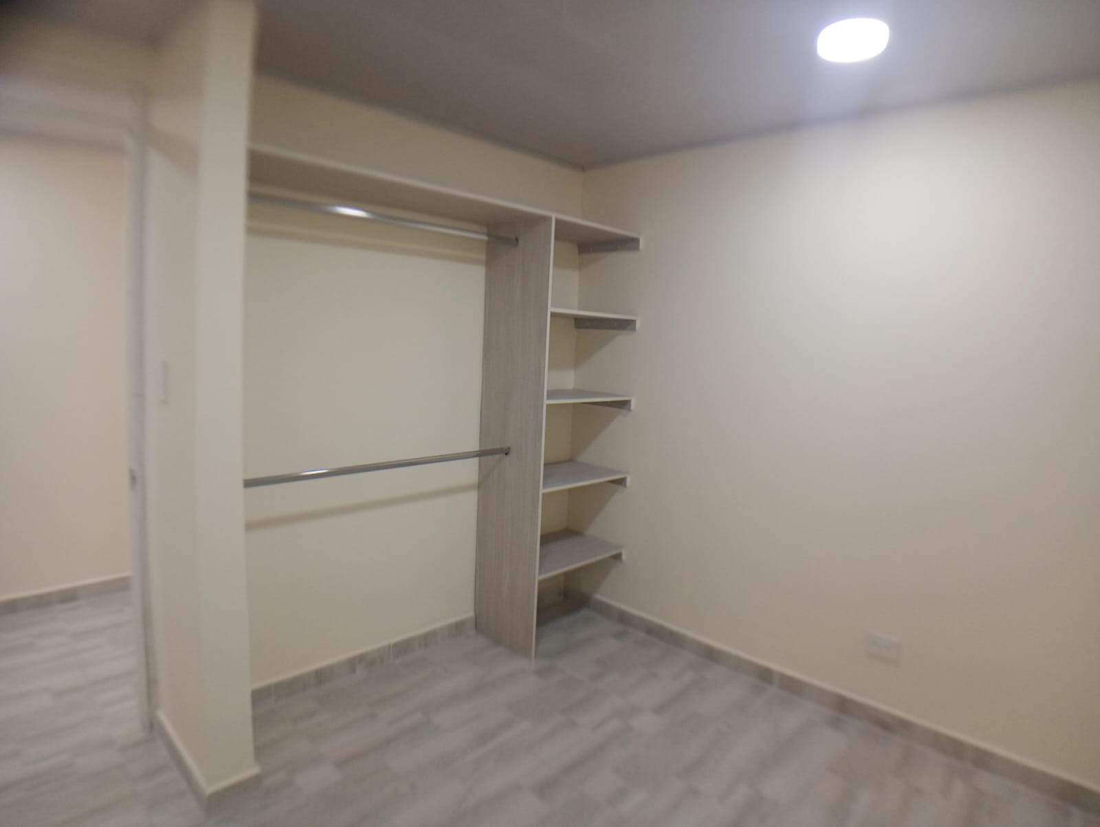 Casa en venta en Las Lomas, Bogotá · foto 10 de 22