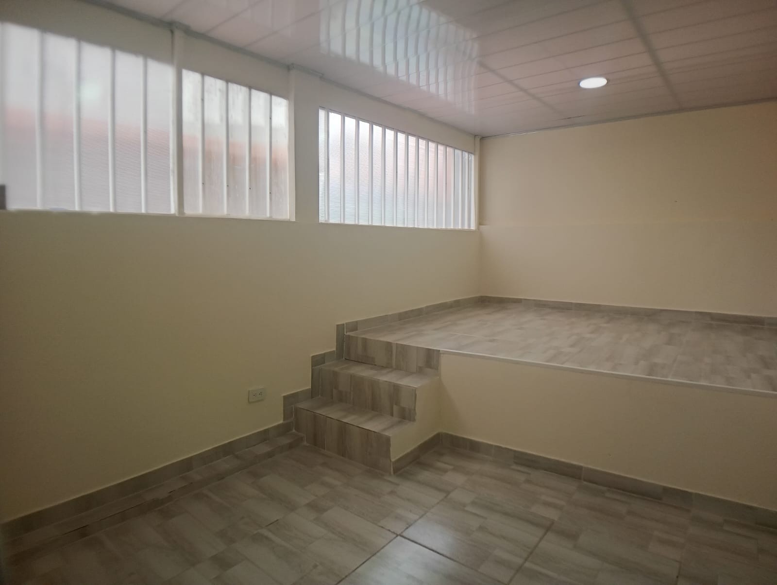 Casa en venta en Las Lomas, Bogotá · foto 7 de 22