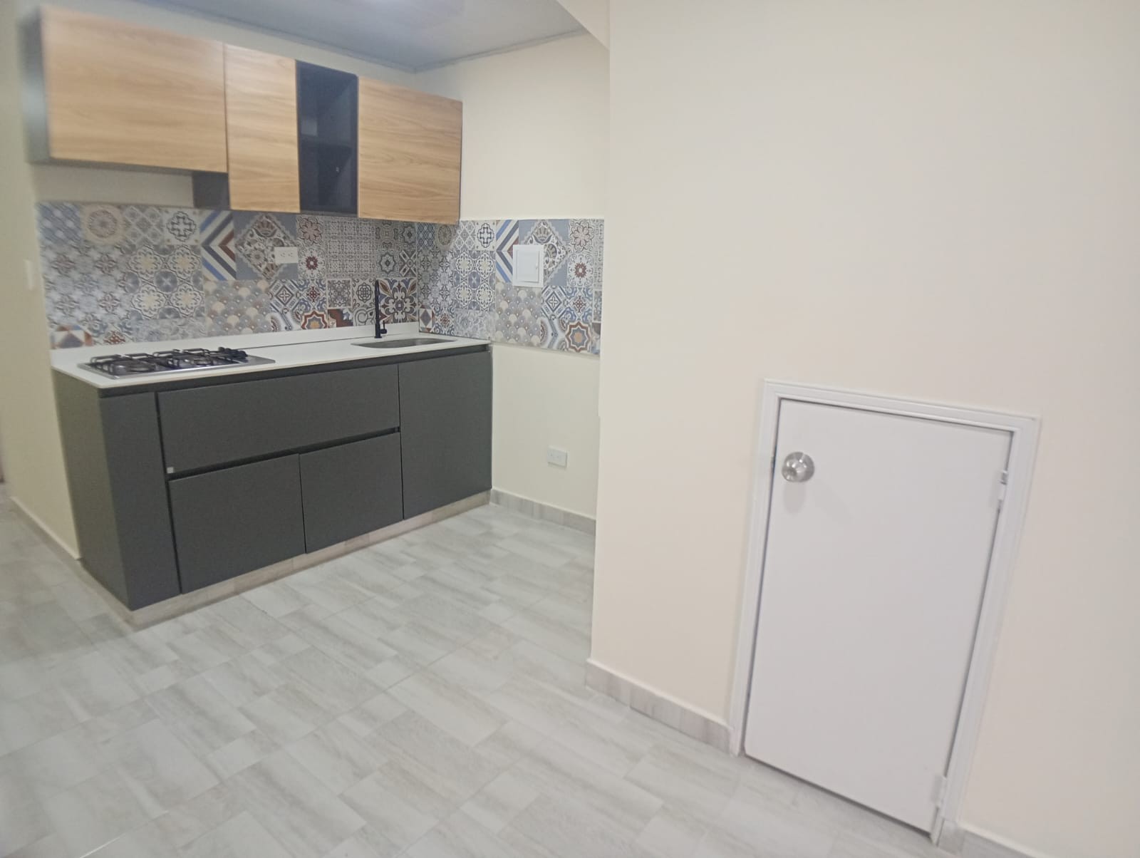 Casa en venta en Las Lomas, Bogotá · foto 13 de 22
