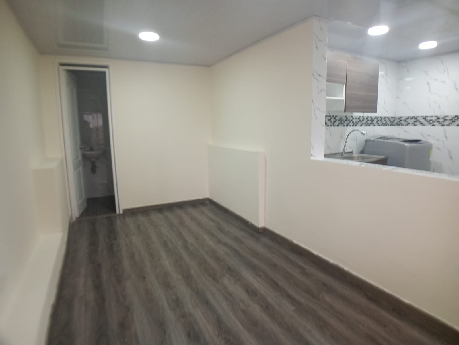 Casa en venta en Las Lomas, Bogotá · foto 18 de 22